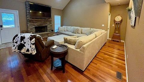 1608 Ga Highway 32 W