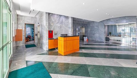 207 Calle Del Parque