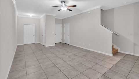 4021 WILD SENNA BOULEVARD