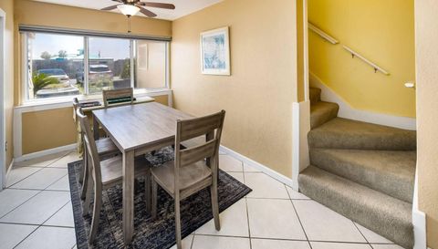 1530 Miracle Strip Pkwy SE #102A