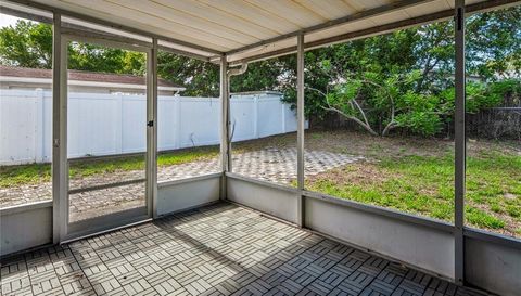 7024 FOX HOLLOW DRIVE
