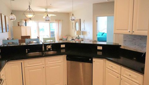 700 Ocean Dr Unit 110