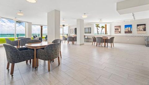 1000 Longboat Club Road