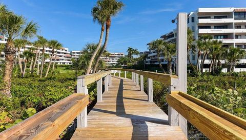 1465 GULF OF MEXICO DRIVE