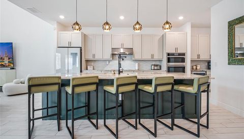 2197 GOLD DUST DRIVE