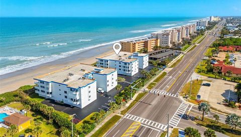 2035 N HIGHWAY A1A