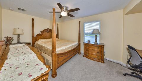 10708 PLANER PICKET DRIVE