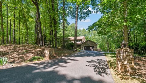 5016 Elkwood Ct