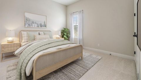 10850 RUSTIC TIMBER LOOP