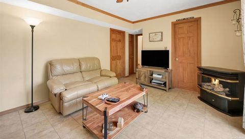 28 Bayview Dr