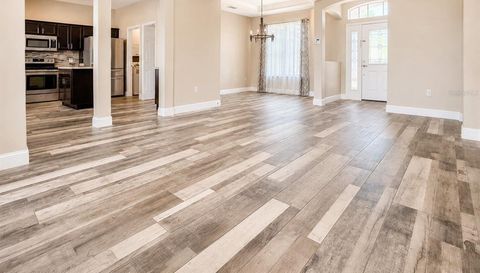 3180 WINDING TRAIL