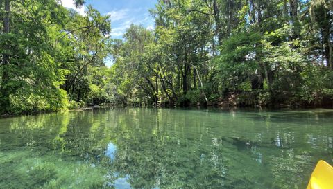 19416 SW 98th Place Rd