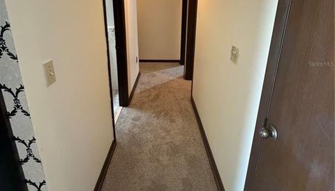 3609 DAN UNIE LANE