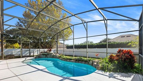 570 Johns Landing Way