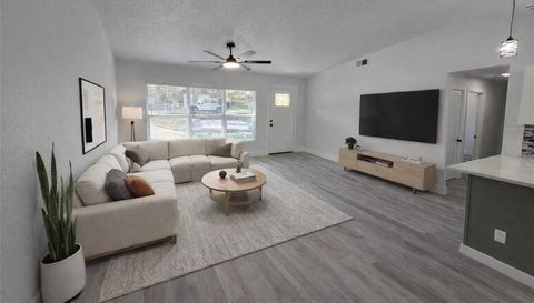 34071 MADISON AVENUE