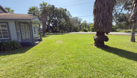 14740 Johns Rd