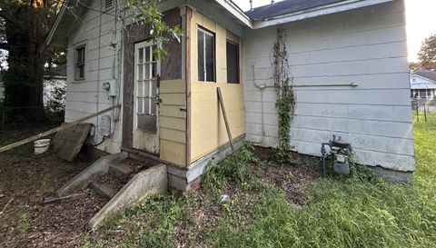 404 4th St