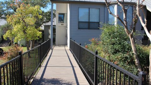 108 World Of Tennis SQ