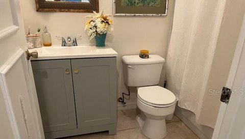 2824 OSPREY COVE PLACE