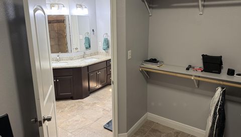 431 La Vista Dr