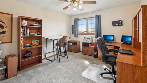 13703 McCabe Drive