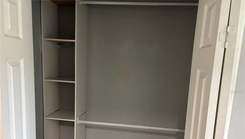 100 CANOPY WALK LANE