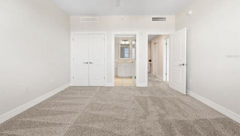 536 BAHIA BEACH BOULEVARD