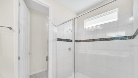9009 EGRET MILLS TERRACE