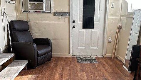 5701 Haines Rd N Lot 101