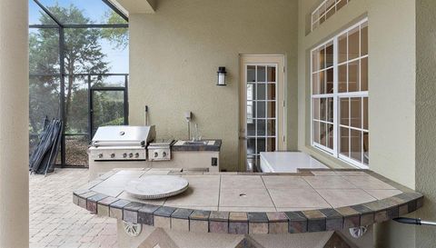 11044 HAWKSHEAD COURT