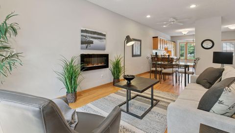 8410 Burlwood Drive