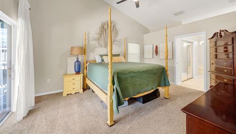 3006 SPRAWLING OAKS PLACE