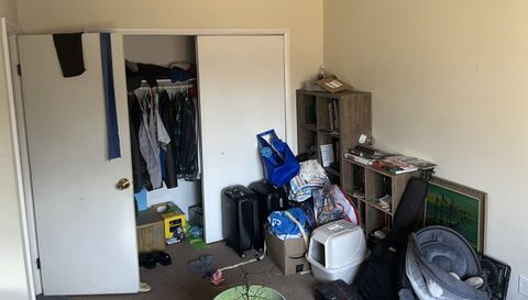 1060 & 1062 N Highland Avenue