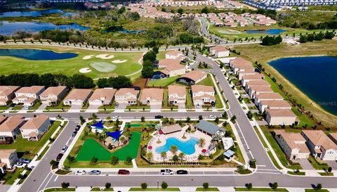 1582 MOON VALLEY DRIVE