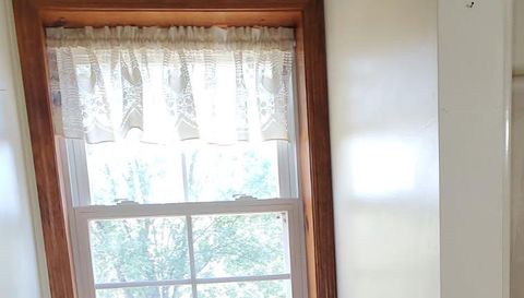 15772 East 1000th Avenue