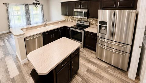 3180 WINDING TRAIL