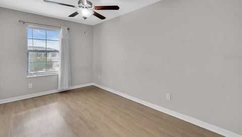 4021 WILD SENNA BOULEVARD