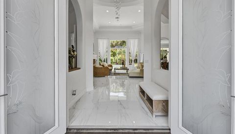 3477 Lago De Talavera