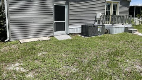 24437 Harborview Rd LOT 112