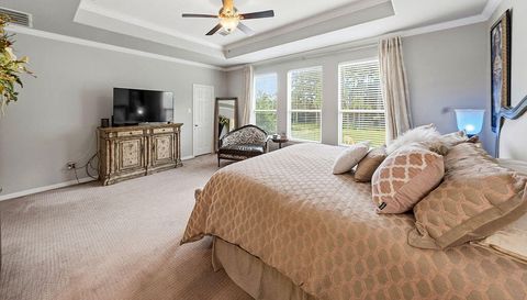 2813 Shadow Woods Ct