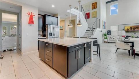 7211 STILL POND LANE