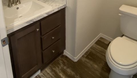 6165 Pony Express Trail  32