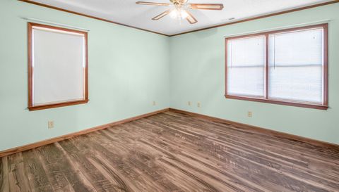 1295 Cattle Ridge Rd