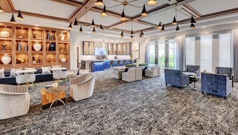 8299 Fishhawk Falls Court