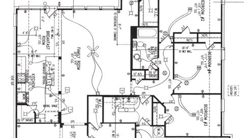 15128 Wild Duck Way