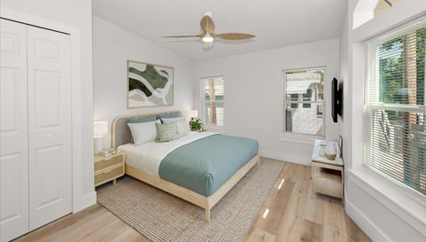 1119 Periwinkle Way Unit 355