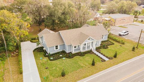 157 S LAKEVIEW DRIVE