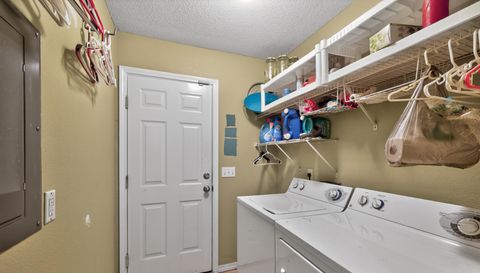 4977 Spencer Oaks Blvd