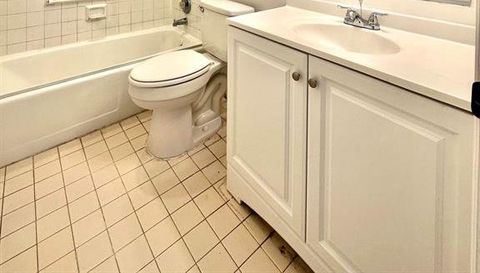 513 Pine Ridge Avenue