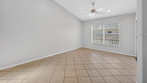 658 GREEN VALLEY ROAD